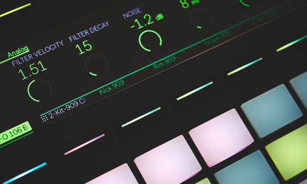 mpc mpc